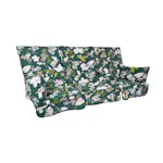 Hammockdynor Fritab Låg Flock