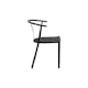 Matstol In Living Elysia
