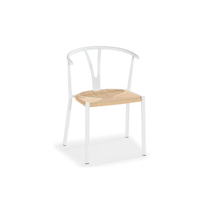 Matstol In Living Elysia