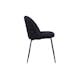 Matstol In Living Felipe Sammet