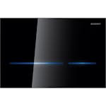 Beröringsfri Spolknapp Geberit Sigma 80