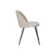 Matstol In Living Valerie Sammet