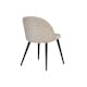 Matstol In Living Valerie Sammet