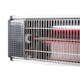 Infravärmare Arkiio Celso 2000W