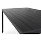 Utebord Comfort Garden Tunis 150x90 cm