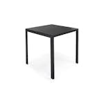 Bord Comfort Garden Tunis 90x90 cm