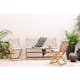 Soffgrupp Comfort Garden Vikning