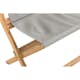 Soffgrupp Comfort Garden Vikning