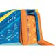 Vattenpark H20GO Splash Turbo Water Zone 365x620x270