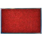 Dörrmatta InHouse Group Cajun