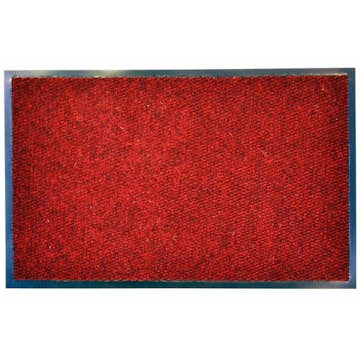 Dörrmatta InHouse Group Cajun