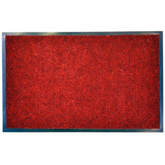 Dörrmatta InHouse Group Cajun