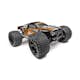 Radiostyrd Bil HPI Racing Bullet ST Flux 4WD Stadium Truck