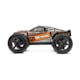 Radiostyrd Bil HPI Racing Bullet ST Flux 4WD Stadium Truck