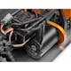 Radiostyrd Bil HPI Racing Bullet ST Flux 4WD Stadium Truck