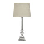 Bordslampa PR Home Linné/Sofia