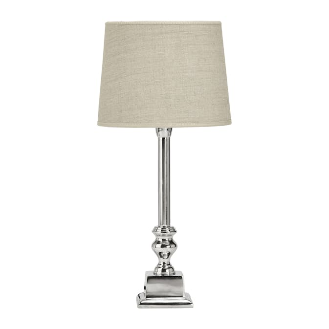 Bordslampa PR Home Linné/Sofia