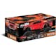 Radiostyrd Bil HPI Racing Crawler King Ford F150 SV Raptor 4WD
