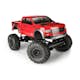 Radiostyrd Bil HPI Racing Crawler King Ford F150 SV Raptor 4WD