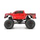 Radiostyrd Bil HPI Racing Crawler King Ford F150 SV Raptor 4WD