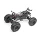 Radiostyrd Bil HPI Racing Crawler King Ford F150 SV Raptor 4WD