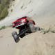 Radiostyrd Bil HPI Racing Crawler King Ford F150 SV Raptor 4WD