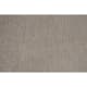 3-sitssoffa Scandinavian Choice Trend Lyx