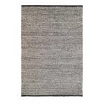 Handvävd Ullmatta InHouse Group Shawn