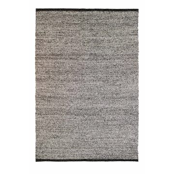 Handvävd Ullmatta InHouse Group Shawn