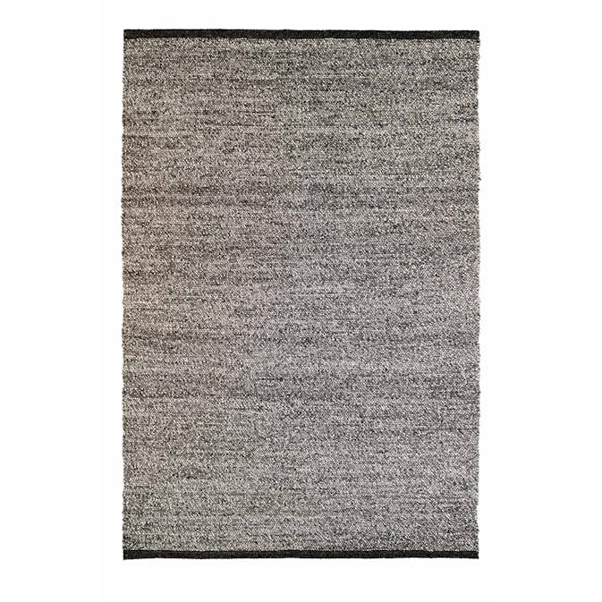 Handvävd Ullmatta InHouse Group Shawn