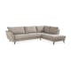 Soffa Scandinavian Choice Trend Lyx med Schäslong Höger