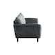 3-sitssoffa Scandinavian Choice Trend Lyx
