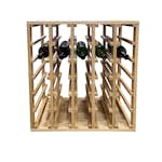 Vinställ mQuvée Ek 30 Flaskor