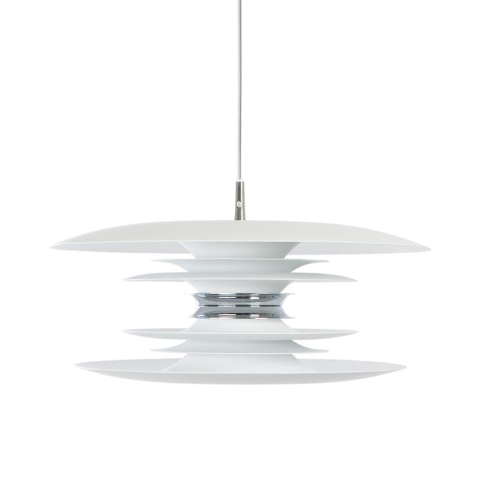 Taklampa Belid Diablo Pendel D500 mm