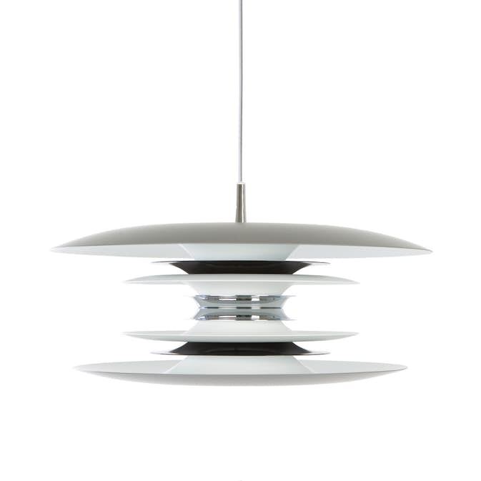 Taklampa Belid Diablo Pendel D500 mm