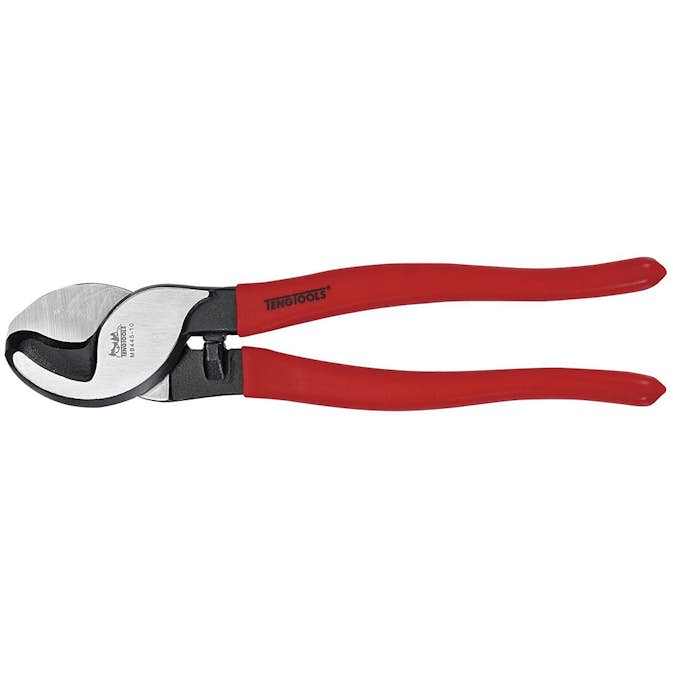 Kabelsax Teng Tools 250 mm HD MB448-6