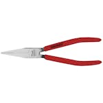 Flacktång Teng Tools 150 mm MB465-6