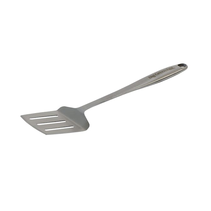 Stepspade Big Green Egg