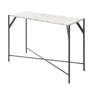 Sideboard RGE Air 100x35 cm