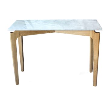 Sideboard RGE Josefin