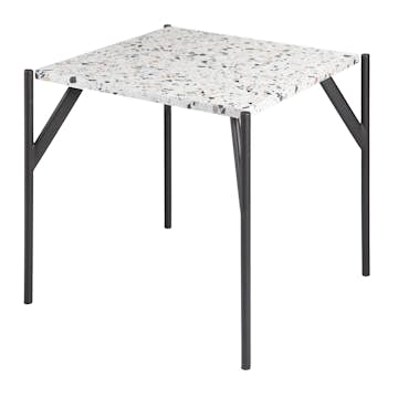 Sideboard RGE Air 50x50 cm