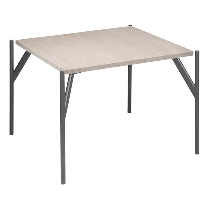 Soffbord RGE Air 75 cm