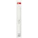Linjal Creativ Company L30 cm 1 St
