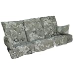 Hammockdynor Fritab Hög Flock