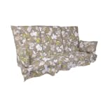 Hammockdynor Fritab Hög Flock