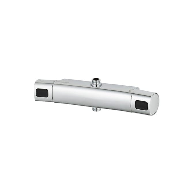 Duschblandare FM Mattsson Siljan Reversibel