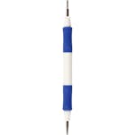 Quillingpen Creativ Company 14,6 cm 1 St