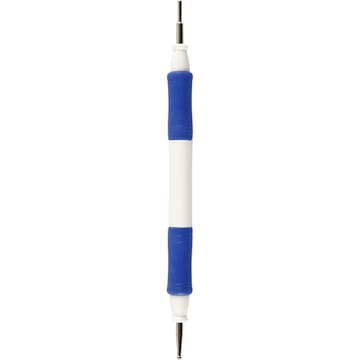 Quillingpen Creativ Company 14,6 cm 1 St