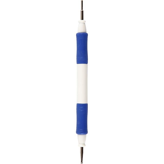 Quillingpen Creativ Company 14,6 cm 1 St