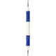 Quillingpen Creativ Company 14,6 cm 1 St